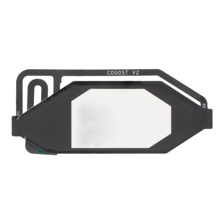 Per Asus ROG Phone 7 Cavo di montaggio dell'illuminazione della cover posteriore, For Asus ROG Phone 7 Per Asus ROG Phone 7 Cavo di montaggio dell'illuminazione della cover posteriore, For Asus ROG Phone 7